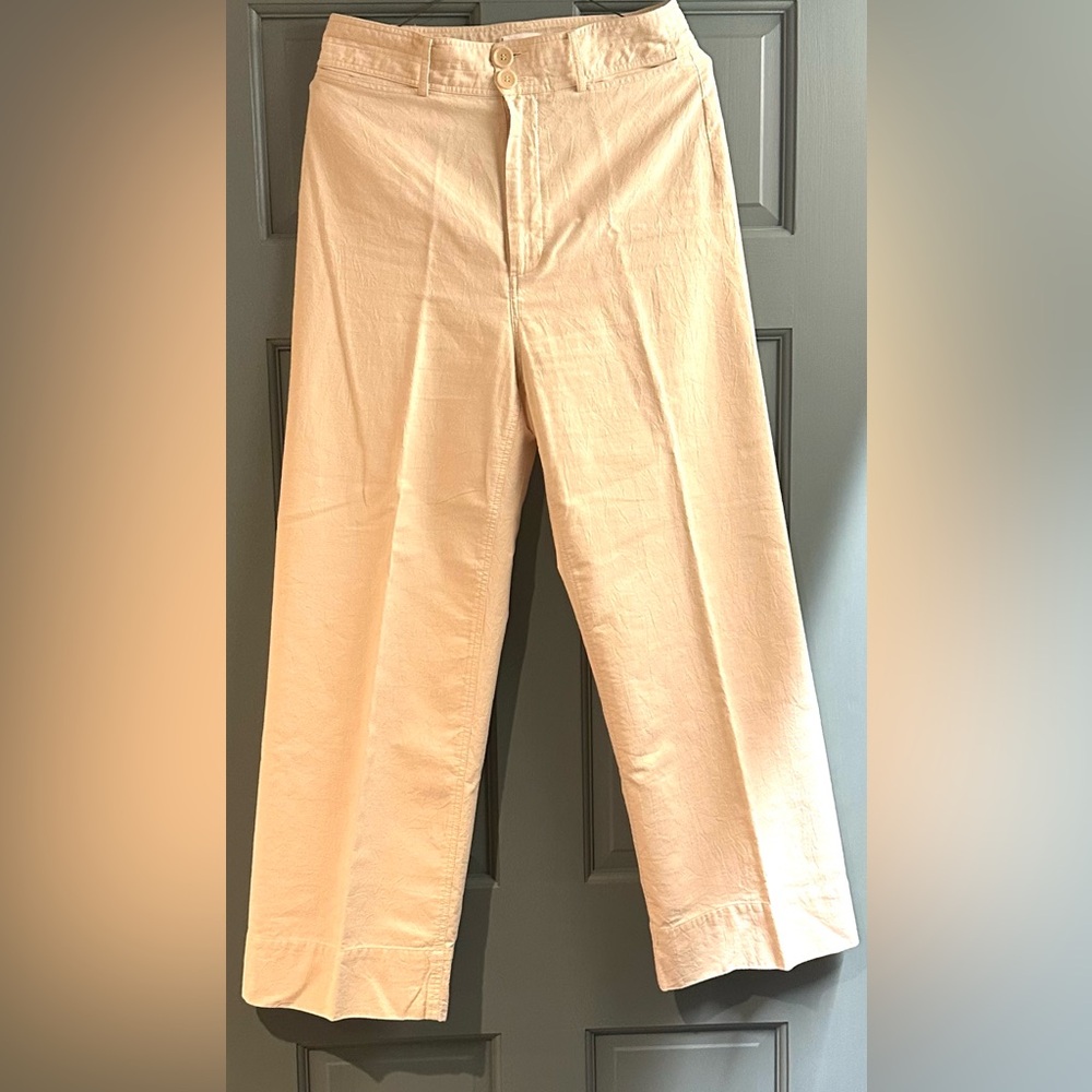 Apiece Apart  Pant